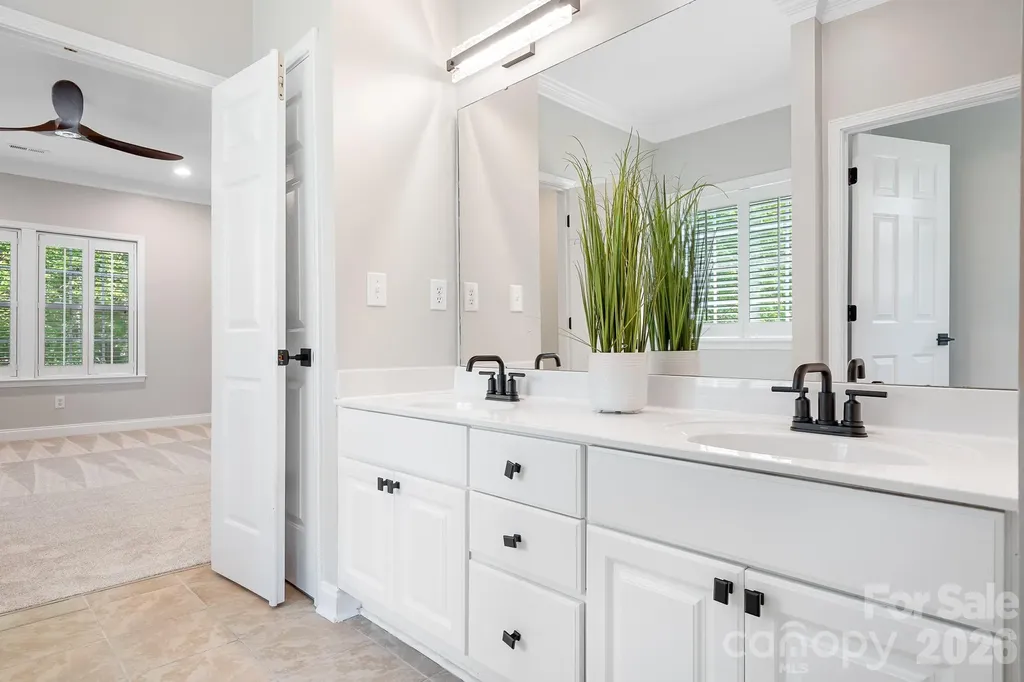 17028 Pennington Drive Huntersville NC 28078