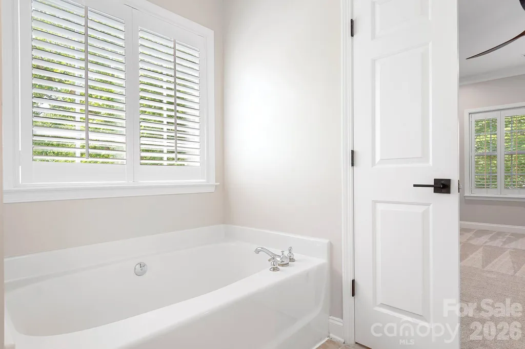 17028 Pennington Drive Huntersville NC 28078