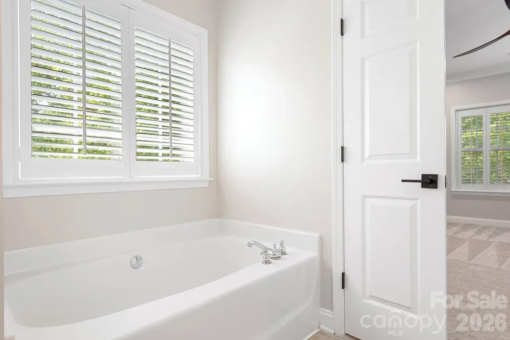 17028 Pennington Drive Huntersville NC 28078