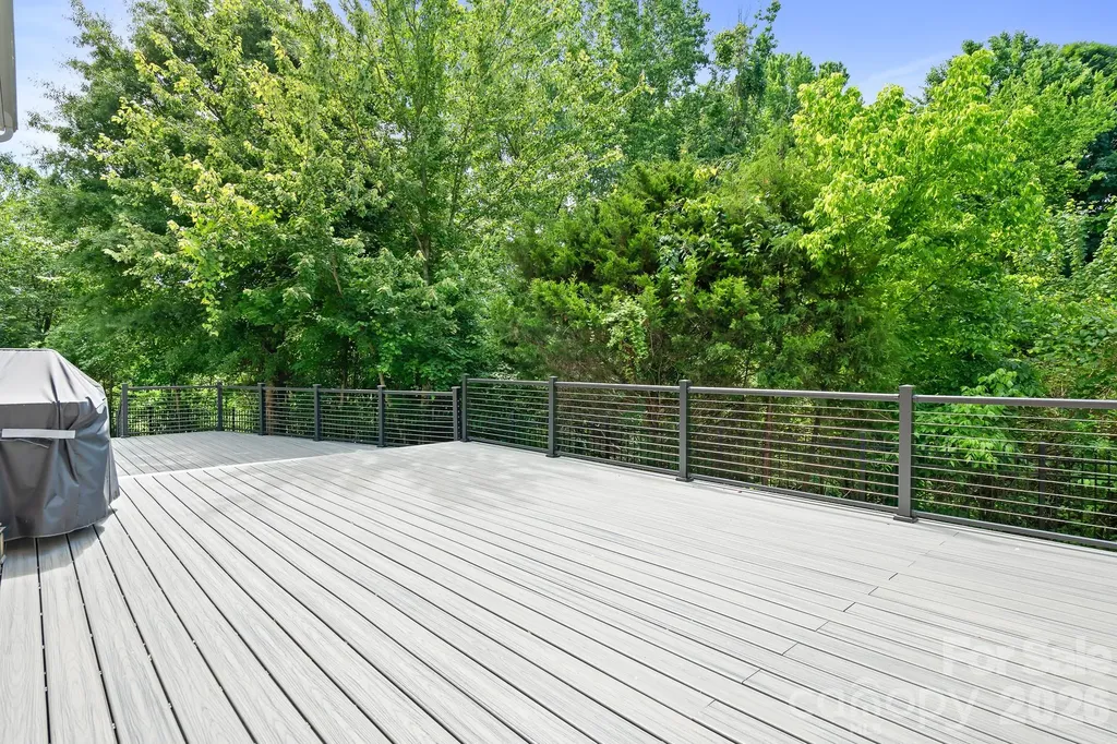 17028 Pennington Drive Huntersville NC 28078