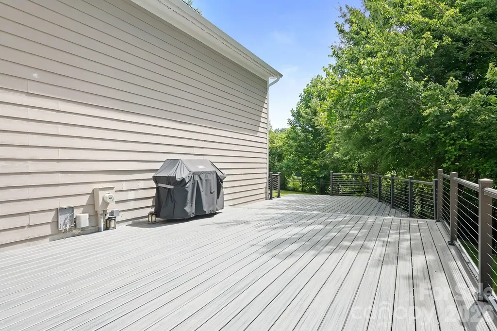 17028 Pennington Drive Huntersville NC 28078