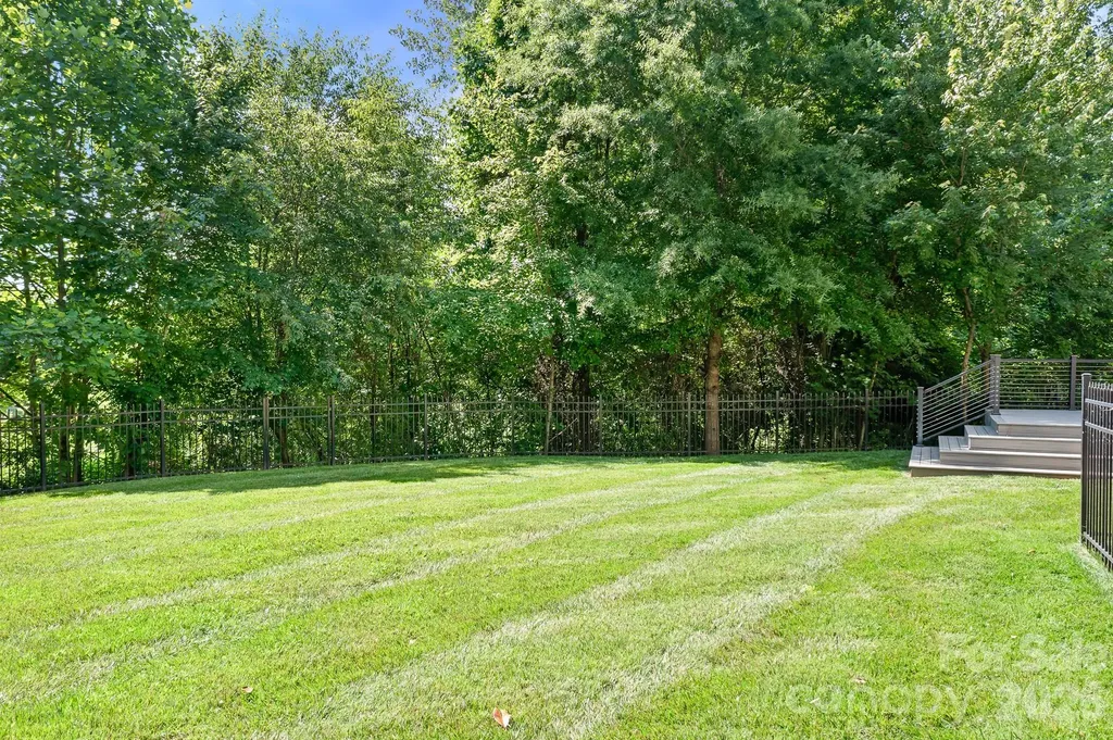 17028 Pennington Drive Huntersville NC 28078