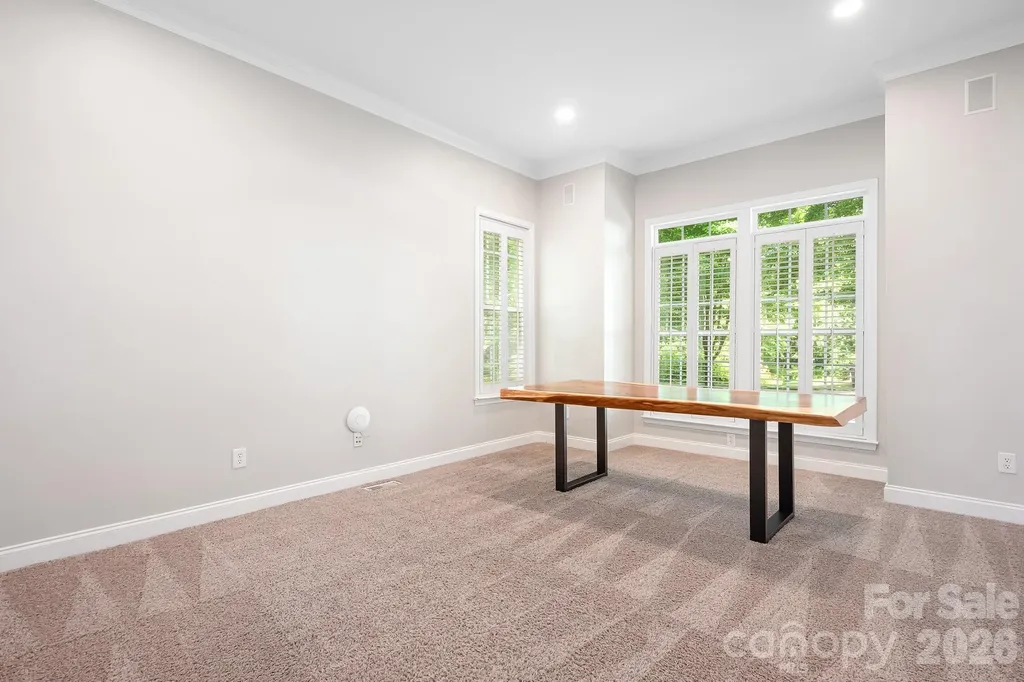 17028 Pennington Drive Huntersville NC 28078