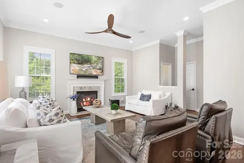 17028 Pennington Drive Huntersville NC 28078