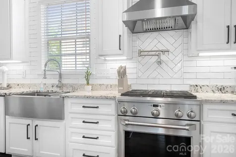 17028 Pennington Drive Huntersville NC 28078
