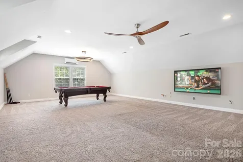 17028 Pennington Drive Huntersville NC 28078