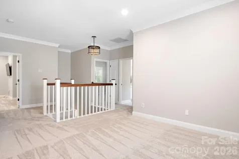 17028 Pennington Drive Huntersville NC 28078