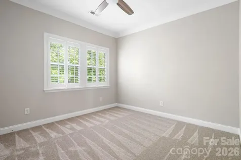 17028 Pennington Drive Huntersville NC 28078