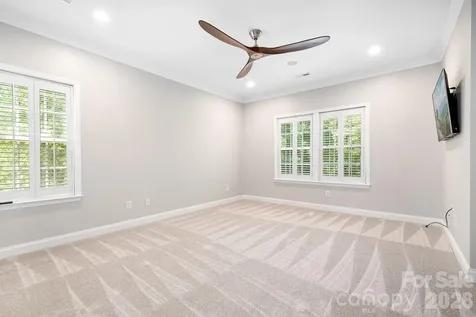 17028 Pennington Drive Huntersville NC 28078