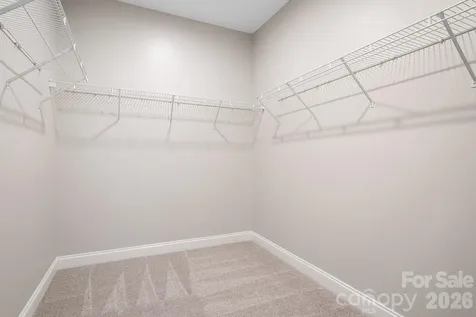 17028 Pennington Drive Huntersville NC 28078
