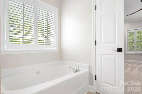 17028 Pennington Drive Huntersville NC 28078