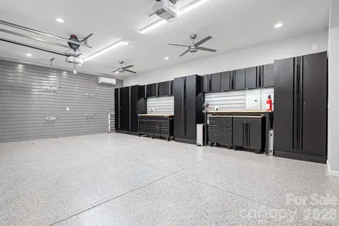 17028 Pennington Drive Huntersville NC 28078
