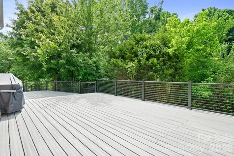 17028 Pennington Drive Huntersville NC 28078