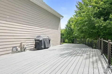 17028 Pennington Drive Huntersville NC 28078