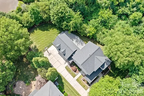 17028 Pennington Drive Huntersville NC 28078