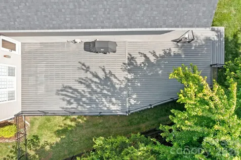 17028 Pennington Drive Huntersville NC 28078