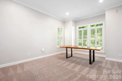 17028 Pennington Drive Huntersville NC 28078