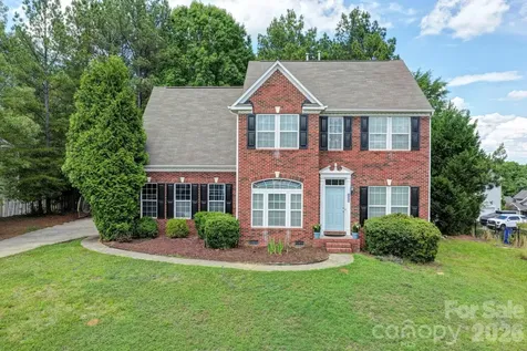 305 Hydrangea Drive Clover SC 29710
