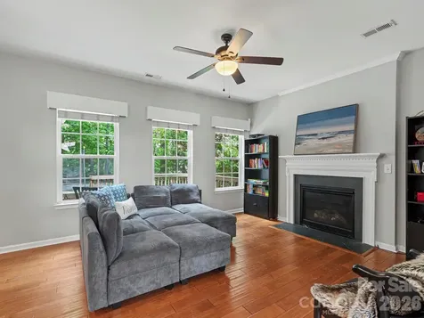 305 Hydrangea Drive Clover SC 29710
