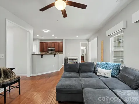 305 Hydrangea Drive Clover SC 29710