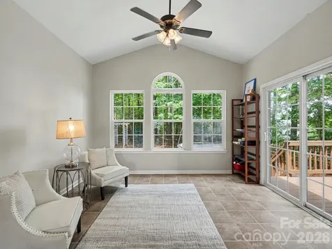 305 Hydrangea Drive Clover SC 29710