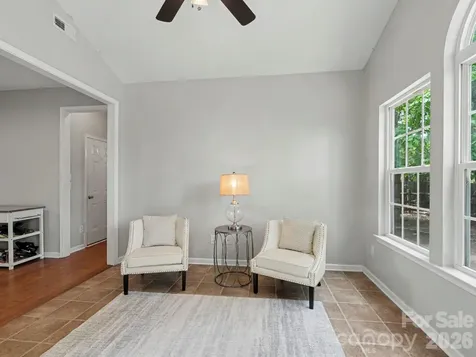 305 Hydrangea Drive Clover SC 29710