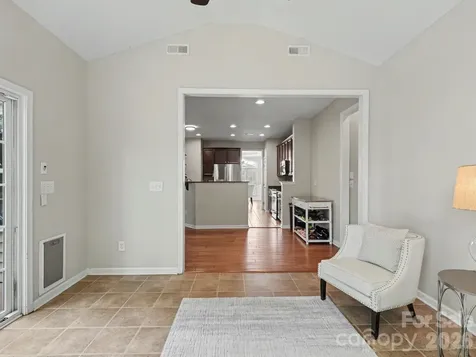 305 Hydrangea Drive Clover SC 29710
