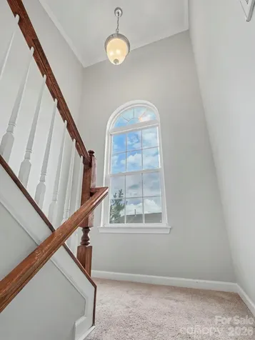 305 Hydrangea Drive Clover SC 29710