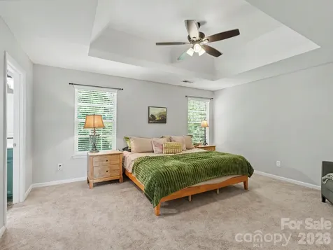 305 Hydrangea Drive Clover SC 29710