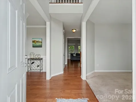 305 Hydrangea Drive Clover SC 29710