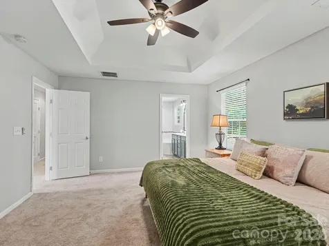 305 Hydrangea Drive Clover SC 29710