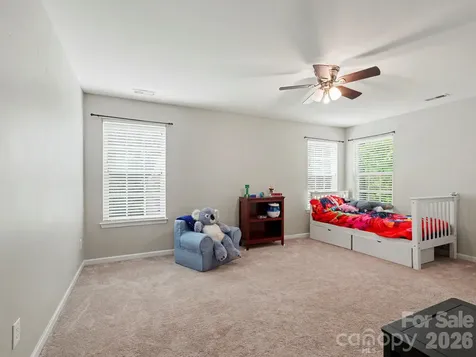 305 Hydrangea Drive Clover SC 29710