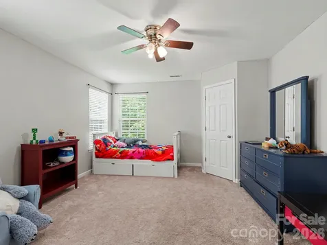 305 Hydrangea Drive Clover SC 29710