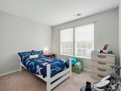 305 Hydrangea Drive Clover SC 29710