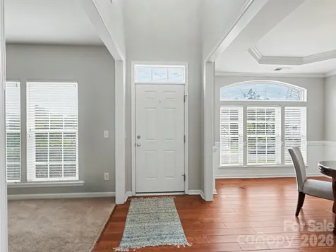 305 Hydrangea Drive Clover SC 29710