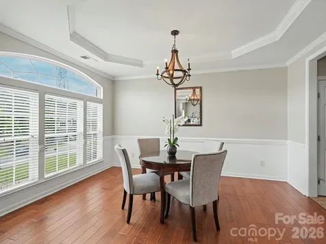 305 Hydrangea Drive Clover SC 29710