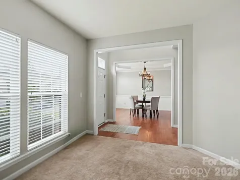 305 Hydrangea Drive Clover SC 29710