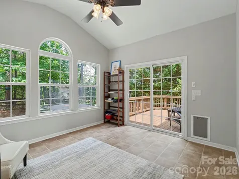 305 Hydrangea Drive Clover SC 29710