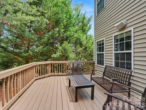 305 Hydrangea Drive Clover SC 29710