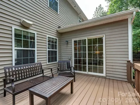 305 Hydrangea Drive Clover SC 29710