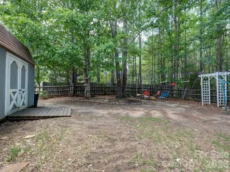 305 Hydrangea Drive Clover SC 29710