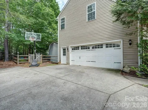 305 Hydrangea Drive Clover SC 29710