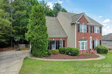 305 Hydrangea Drive Clover SC 29710