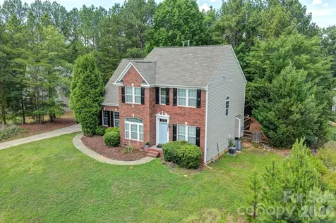 305 Hydrangea Drive Clover SC 29710