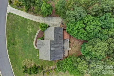 305 Hydrangea Drive Clover SC 29710