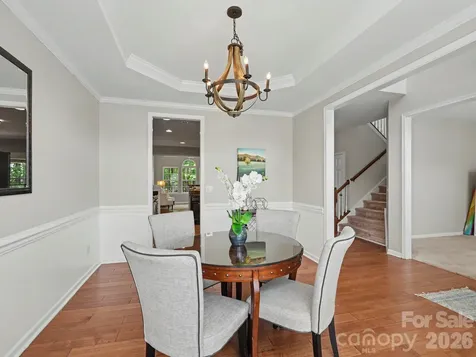 305 Hydrangea Drive Clover SC 29710