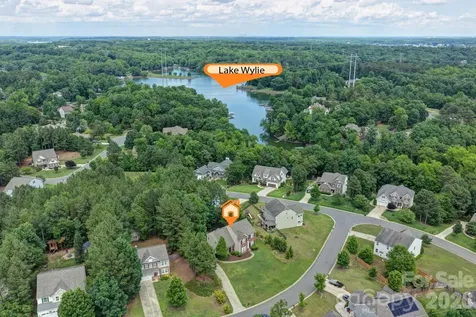 305 Hydrangea Drive Clover SC 29710