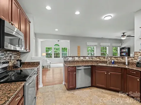 305 Hydrangea Drive Clover SC 29710