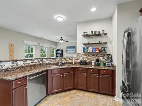 305 Hydrangea Drive Clover SC 29710