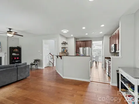 305 Hydrangea Drive Clover SC 29710